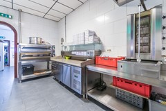 Marktstraat 62 Musselkanaal (16 of 56).jpg